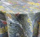 Giverny | Slate