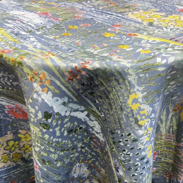 Giverny | Slate