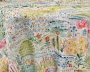 Giverny | White