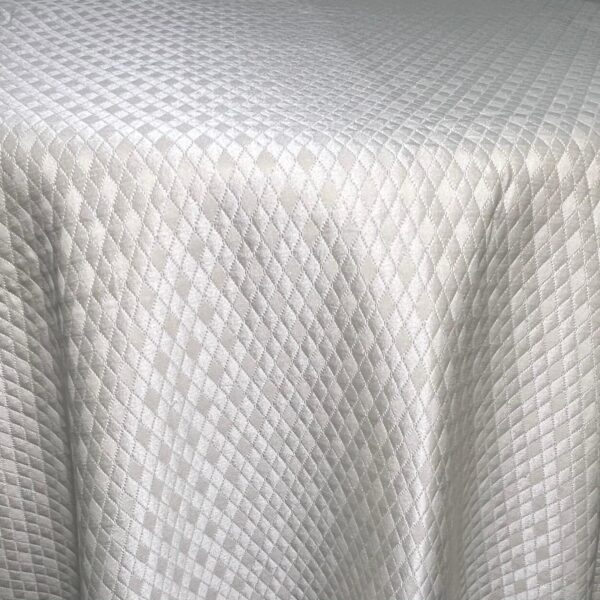 Diamond | Cream
