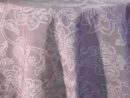Milos | Lavender
