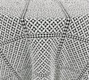 Nomi Lace | White