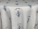 Petalina | Azure
