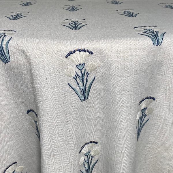 Petalina | Azure