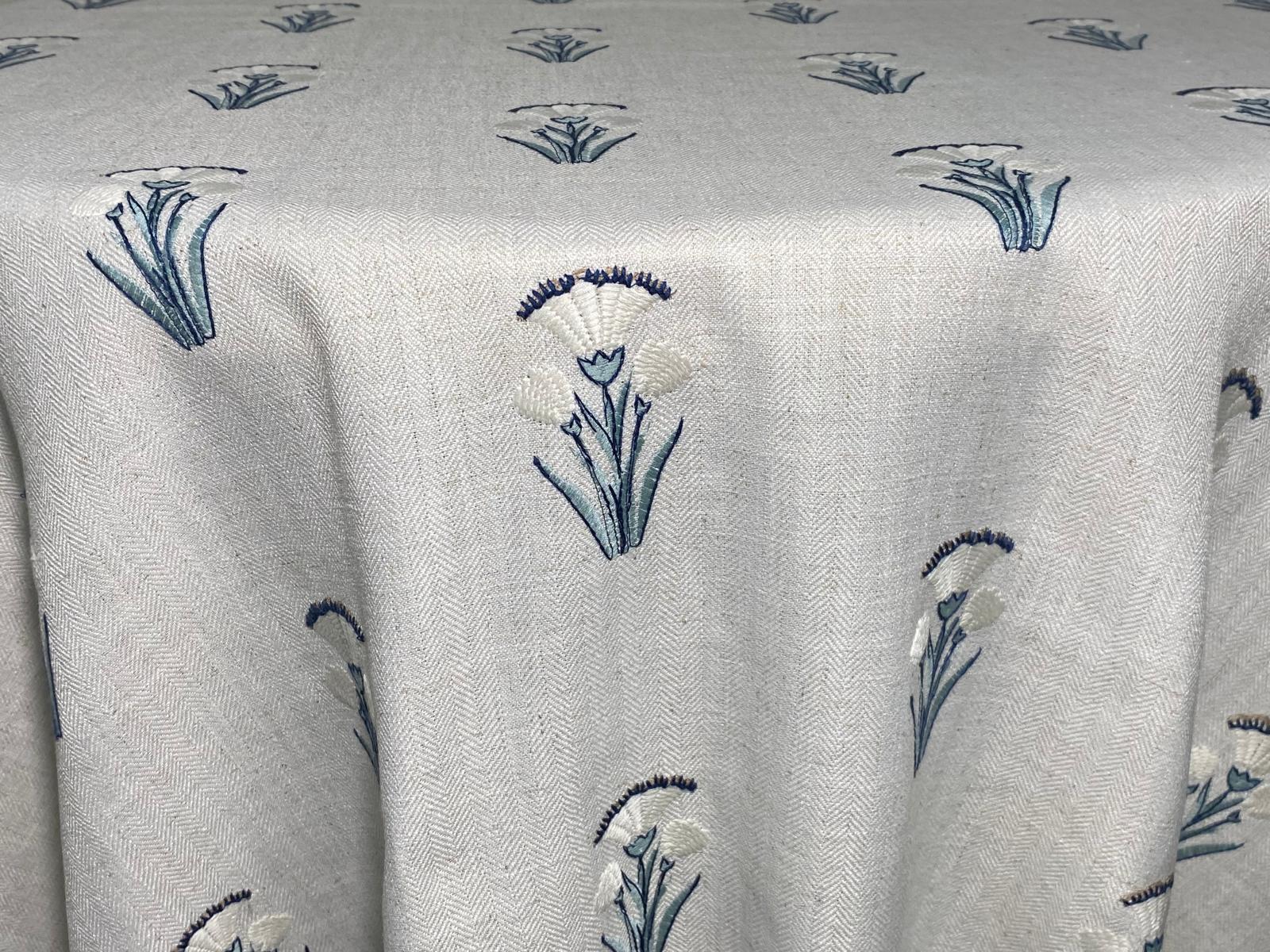 Petalina | Azure