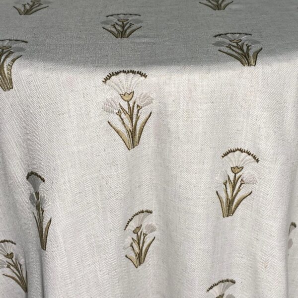 Petalina | Latte