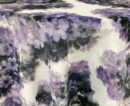 Tivoli | Purple