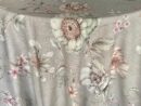 Kineret | Linen