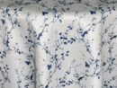 Seraphine | Blue
