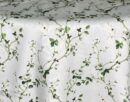 Seraphine | Green