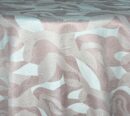 Yarden | Blush