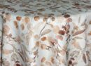 Kelna | Terracotta
