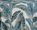 Antigua | Slate Blue
