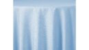 Avanti | Sky Blue