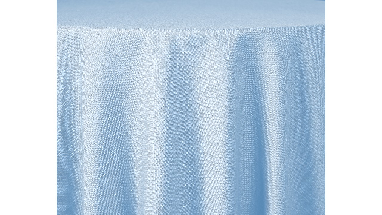 Avanti | Sky Blue