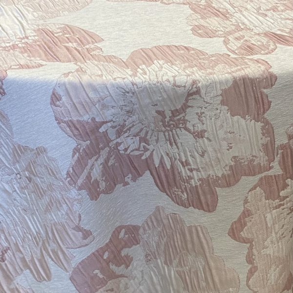 Botanic | Blush