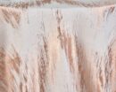 Canyon | Blush