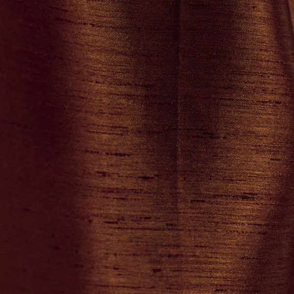 Capri | Copper