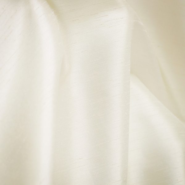 Capri | Off White