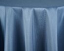 Capri | Slate (Special Order Only)