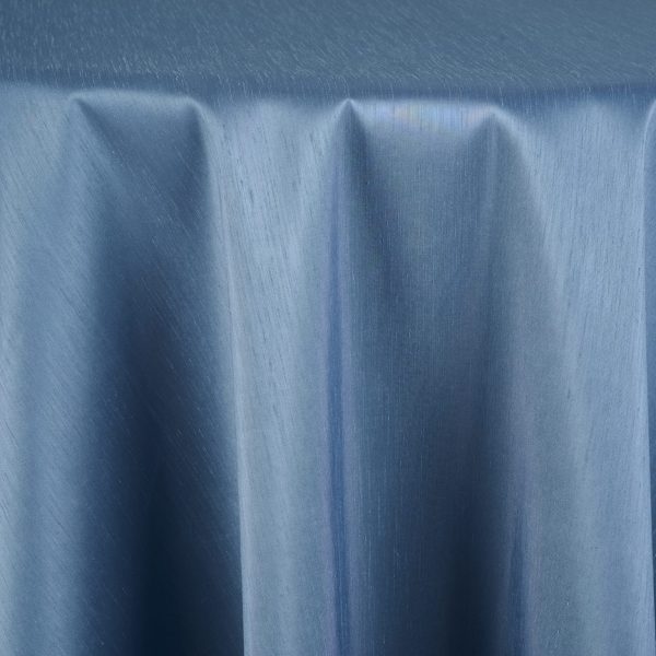 Capri | Slate (Special Order Only)
