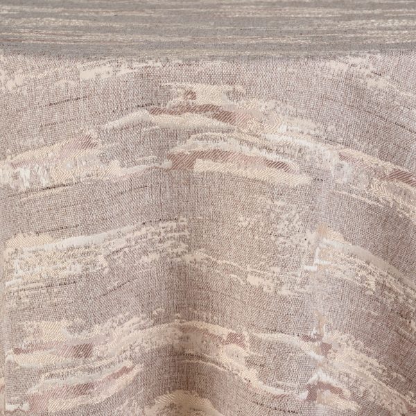 Castel | Blush