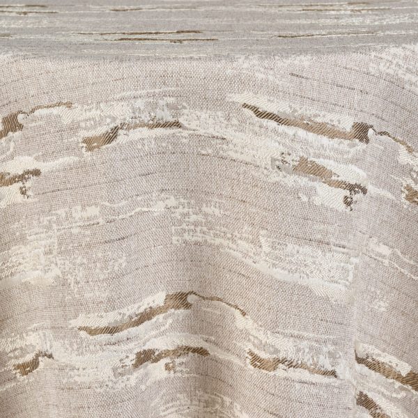 Castel | Taupe