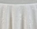 Castel | White