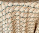 Cesta | Linen