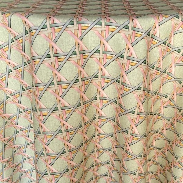 Cesta | Sage