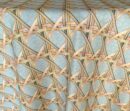 Cesta | Sky