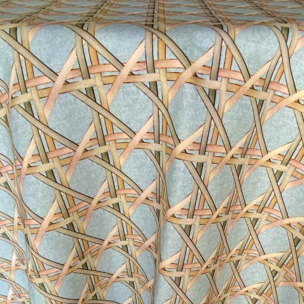 Cesta | Sky