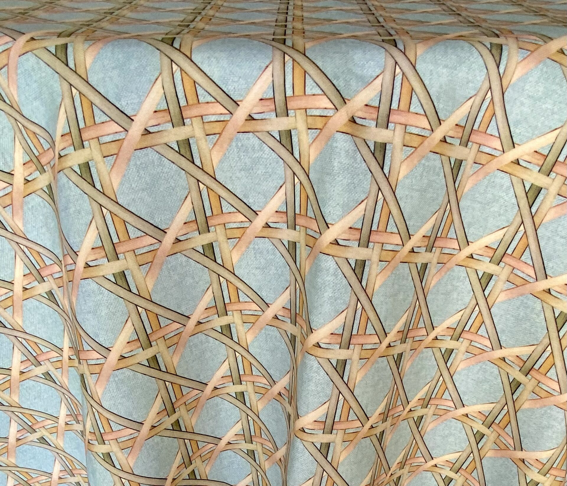 Cesta | Sky