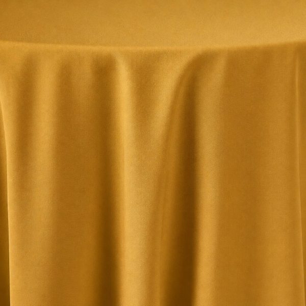 Tropical | Gold