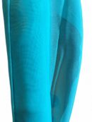 Voile Plain | Caribe