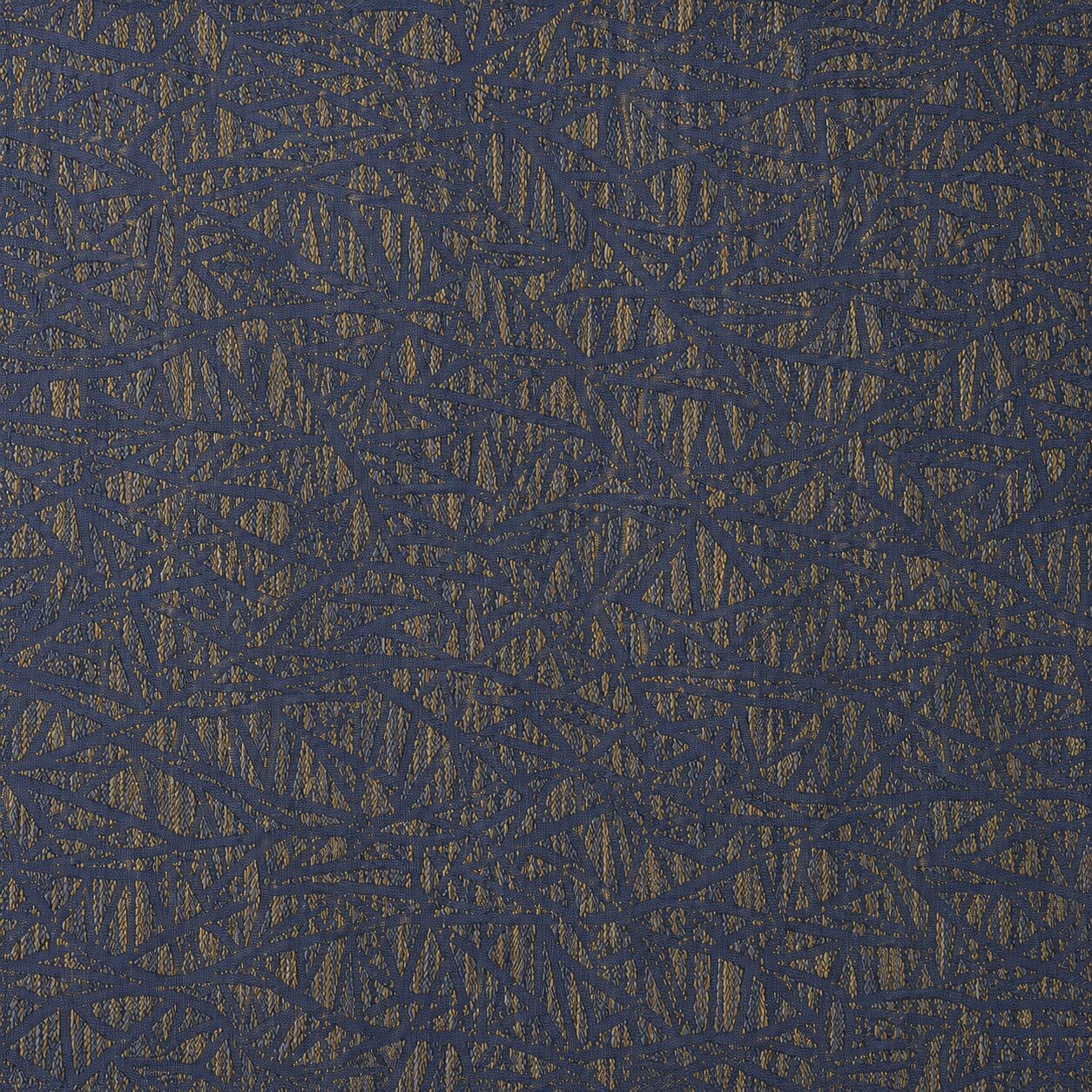 Ibiza | Navy - Image 2