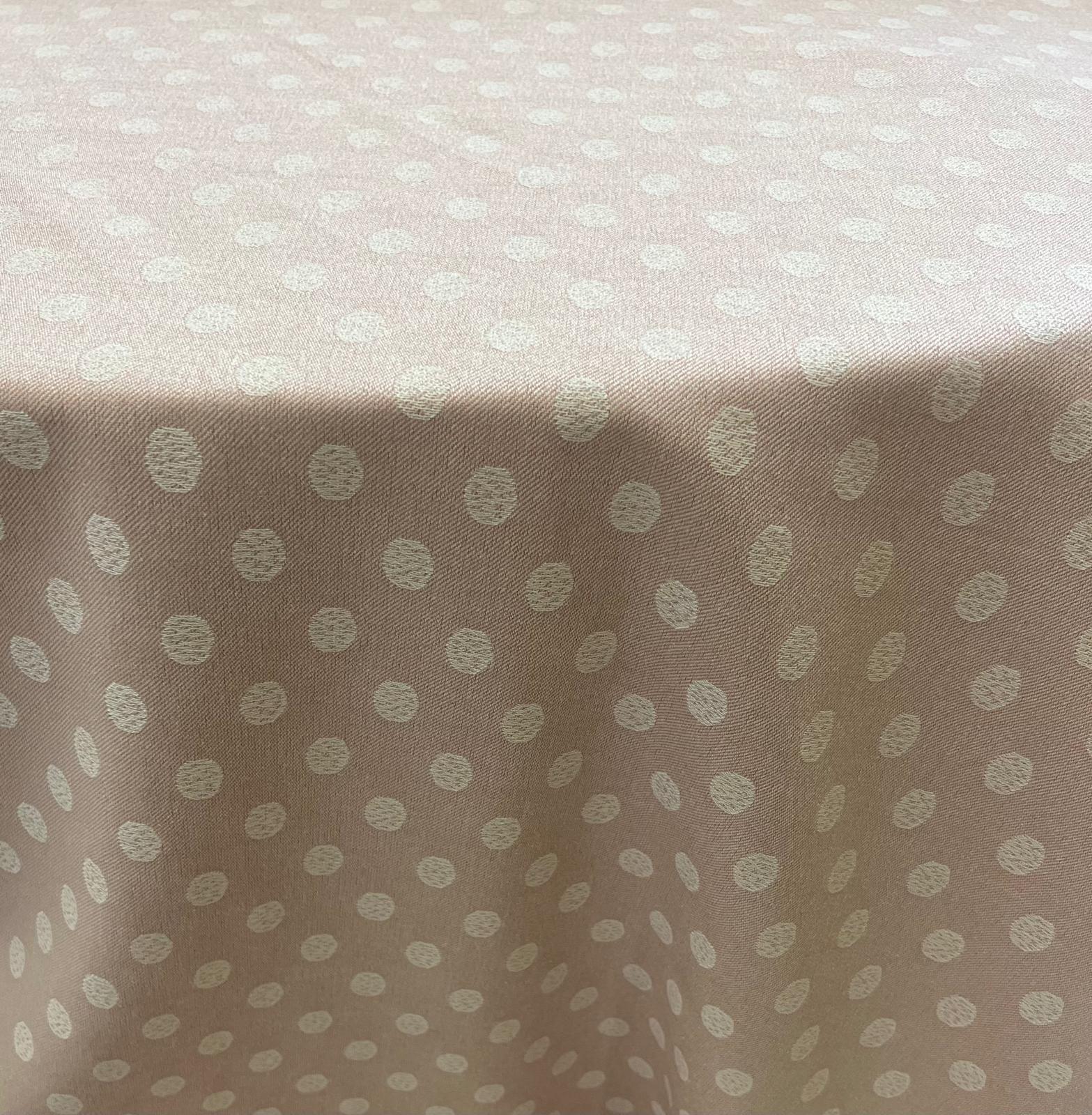Ciglia | Blush - Image 2