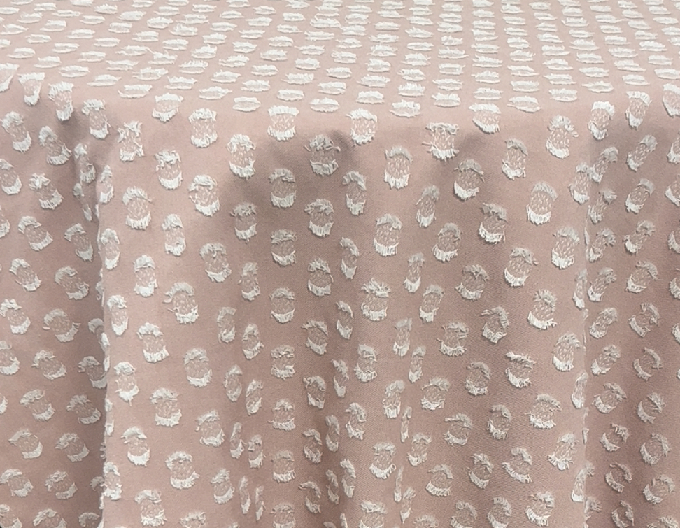 Ciglia | Blush