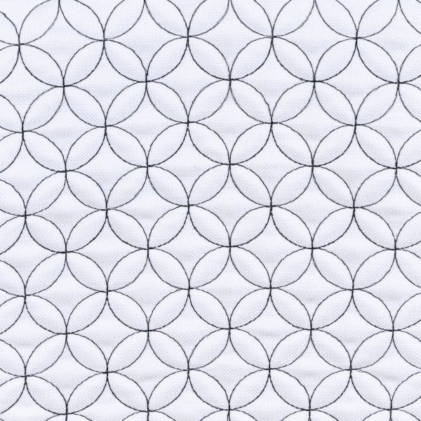 Cirque | Black