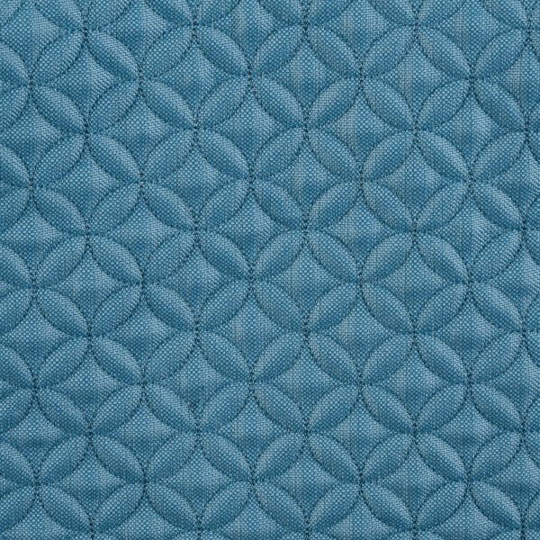 Cirque | Ocean