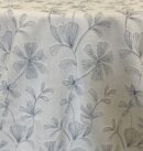 Colette | Azure