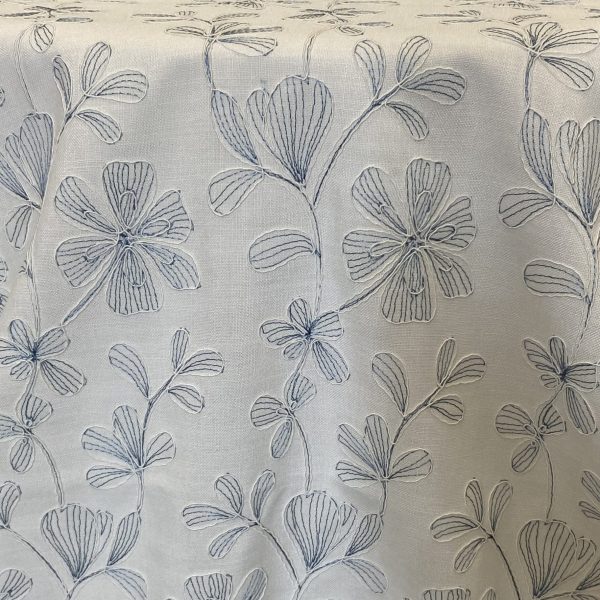 Colette | Azure