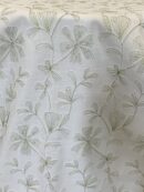 Colette | Sage