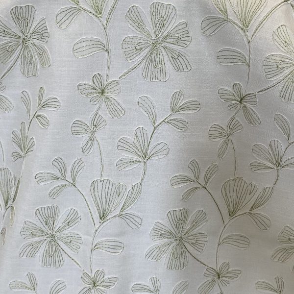 Colette | Sage