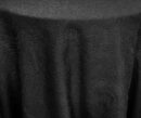 Dalila | Black