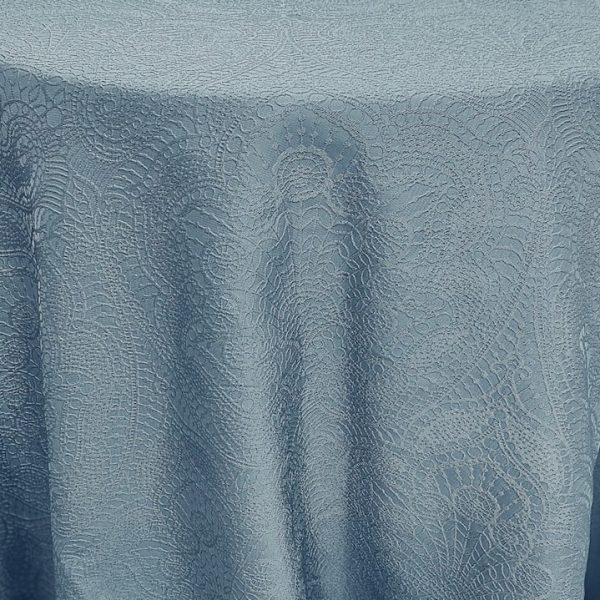 Dalila | Cornflower