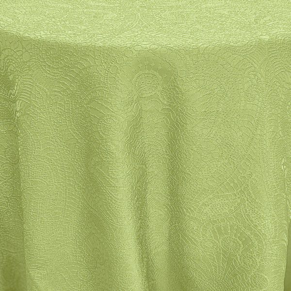 Dalila | Sage (Special Order Only)