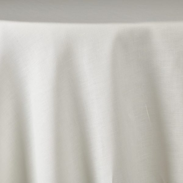 Darlinen | Off White