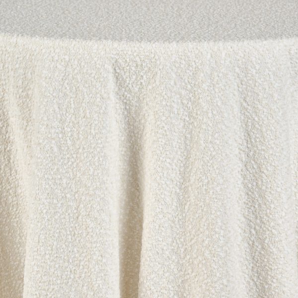 Capelli | Champagne