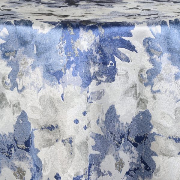 Florence | Indigo